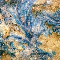 Nakauriite, Serpentine Subgroup