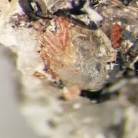 Batisite