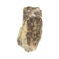 Carpholite