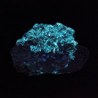 Idrialite