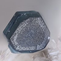 Osumilite