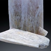 Danburite