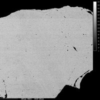 Gadolinite-(Ce)