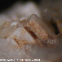 Nabesite