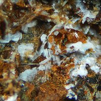 Lahnsteinite