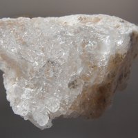 Kalinite