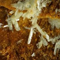 Abernathyite