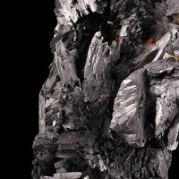 Ramsdellite