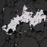 Galena, Jamesonite, Quartz