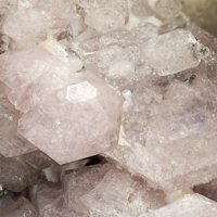 Wadeite