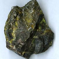 Bauranoite