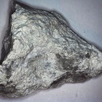 Kaliborite