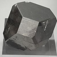 Carrollite