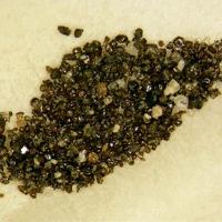 Calzirtite