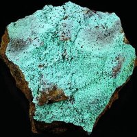 Takovite