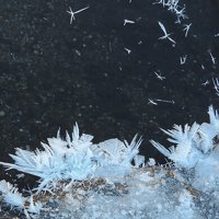 Ice