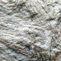 Jarlite, Baryte