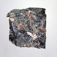 Calderite