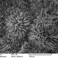 Adranosite