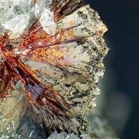 Barwoodite