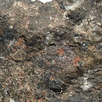 Macfallite