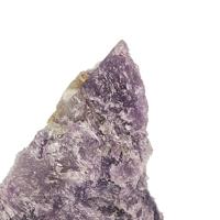 Canasite, Aegirine, Tinaksite
