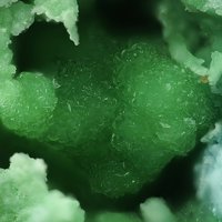 Kaliochalcite