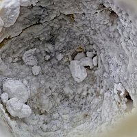 Quenstedtite
