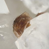 Rappoldite