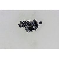 Ramosite