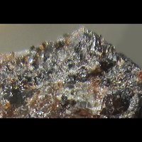 Jaskólskiite, Izoklakeite, Calcite