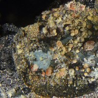 Lanarkite