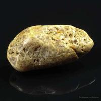 Bahianite