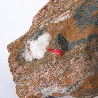 Barylite