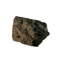 Landesite