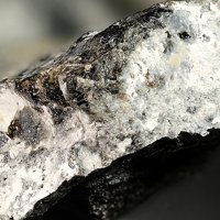 Quenstedtite