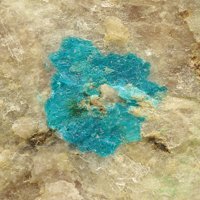 Sampleite, Libethenite