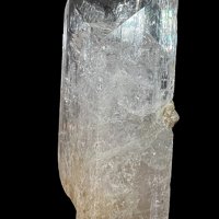 Danburite