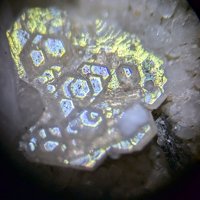 Catapleiite