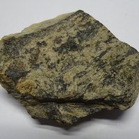 Iimoriite-(Y), Allanite-(Nd)