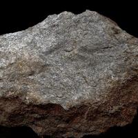 Barysilite