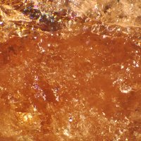 Panasqueiraite