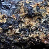 Xanthoxenite, Vivianite