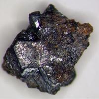 Calzirtite, Zirconolite