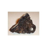 Jahnsite-(CaMnMg)