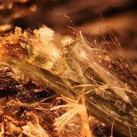 Balangeroite