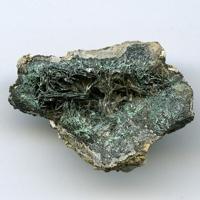 Abhurite, Atacamite Group
