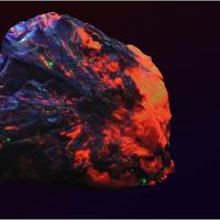 Barylite