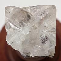 Cahnite