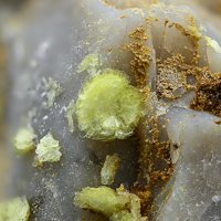 Carlhintzeite